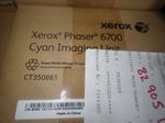 Xerox Imaging Units