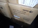 Xerox Imaging Units