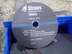 Struers Grinding Discs