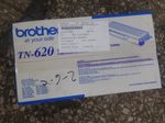 Brother Toner Cartridge