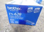 Brother Toner Cartridge