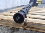 Process Systems Process Systems W10mr45982 Industrial Vertical Turbine Pump