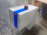 Gmn Gmn Prelubgp Oilair Lubricator