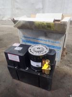 Beckett Corp Condensate Removal Pump