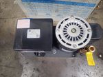 Beckett Corp Condensate Removal Pump