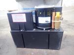 Beckett Corp Condensate Removal Pump