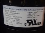 Beckett Corp Condensate Removal Pump