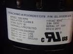 Beckett Corp Condensate Removal Pump
