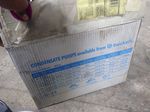 Beckett Corp Condensate Removal Pump