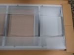 Pentair Plenum Adapter