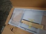 Pentair Plenum Adapter