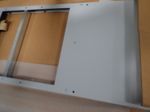 Pentair Plenum Adapter