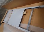 Pentair Plenum Adapter