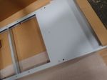 Pentair Plenum Adapter