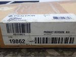 Pentair Plenum Adapter