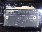 Brinkmann Pump