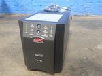 Apc Uninterruptible Power Supply