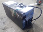 Apc Uninterruptible Power Supply