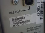 Apc Uninterruptible Power Supply