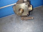 Rexroth Pump