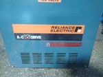 Reliance Electric  Ac Drive