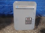 Allen Bradley Ac Drive