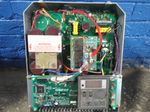 Allen Bradley Ac Drive