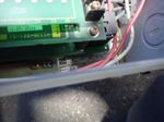 Allen Bradley Drive