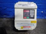 Reliance Electric  Ac Drive