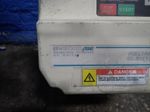 Reliance Electric  Ac Drive