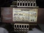 Siemensacme Power Suppliestransformers