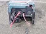 Reliance Ac Drive