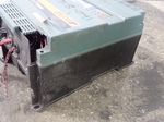 Reliance Ac Drive