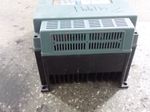 Reliance Ac Drive