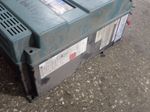 Reliance Ac Drive