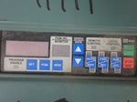 Reliance Ac Drive