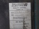 Reliance Ac Drive