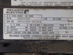 Reliance Ac Drive