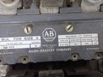 Allen Bradley Starter