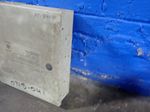  Electrical Enclosure