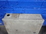  Electrical Enclosure