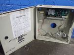  Electrical Enclosure