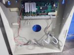  Electrical Enclosure