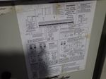  Electrical Enclosure