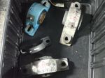  Roller Bearings