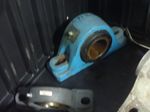  Roller Bearings