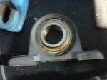  Roller Bearings