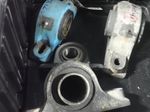  Roller Bearings
