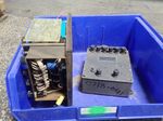  Relays