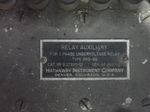  Relays